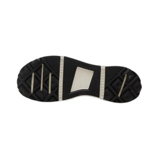 Run Star Legacy High-Top Sneakers