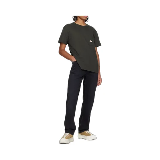 High-Top Casual Sneakers