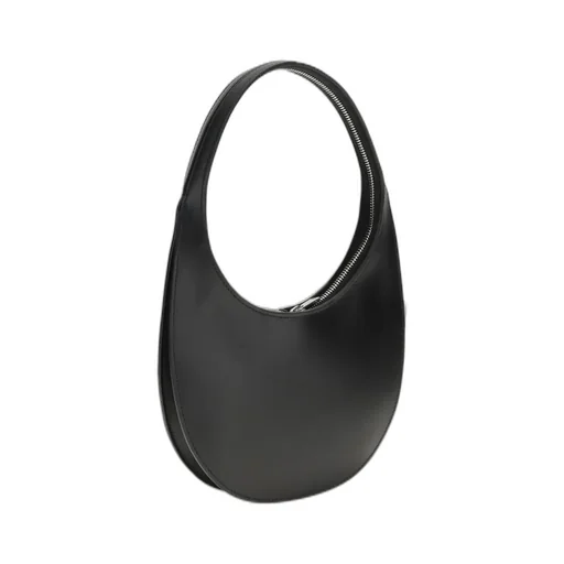 Coperni Soft Swipe Bag