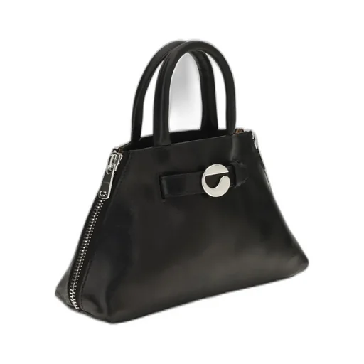 Coperni Mini Data Bag