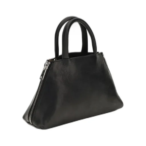 Coperni Mini Data Bag