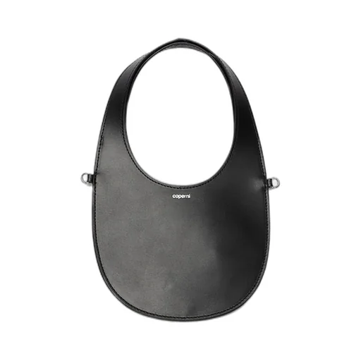 Mini Swipe Tote Bag