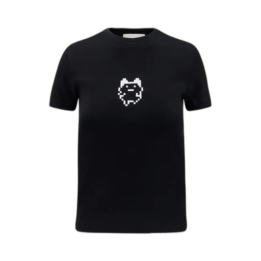 X Tamagotchi Baby T-Shirt