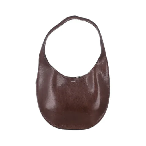 Medium Zip Tote Bag