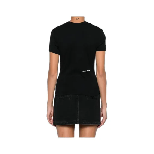 Logo Short Sleeve T-Shirt