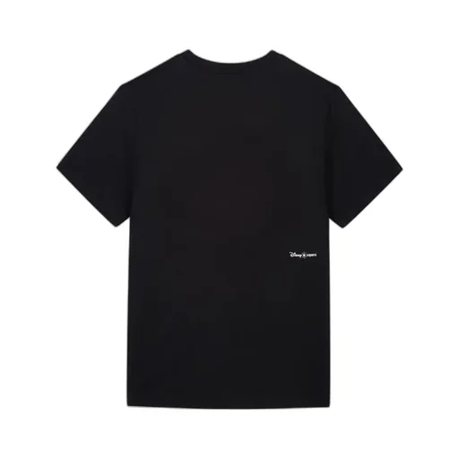 Coperni Printed Boxy T-Shirt