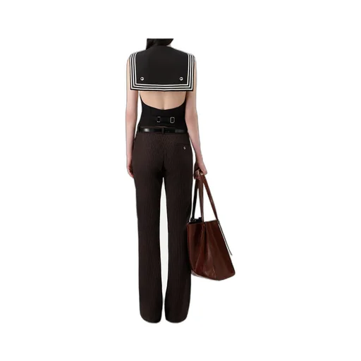 Unifrom Vest