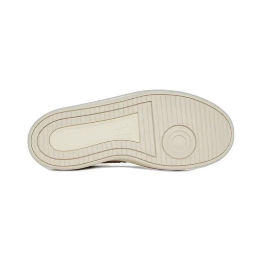 Logo Sneakers