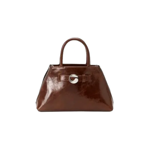 Coperni Mini Data Bag