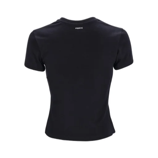 4 Play T-Shirt