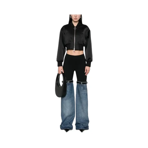 Hybrid Jeans