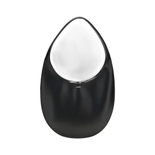 Medium Soft Swipe Bag