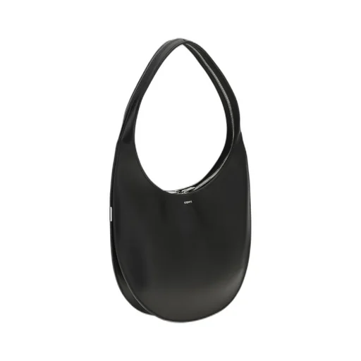 Medium Soft Swipe Bag