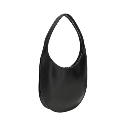 Medium Soft Swipe Bag