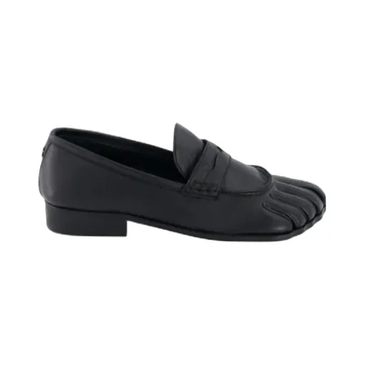 Coperni 5T Mocassin Flats