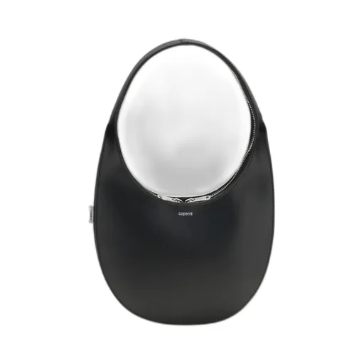 Coperni Soft Swipe Bag