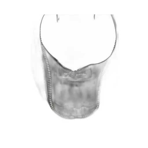 Swipe Bag Tote Bag