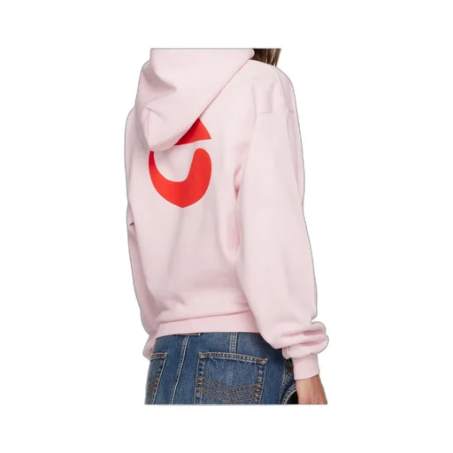 Logo Hoodie