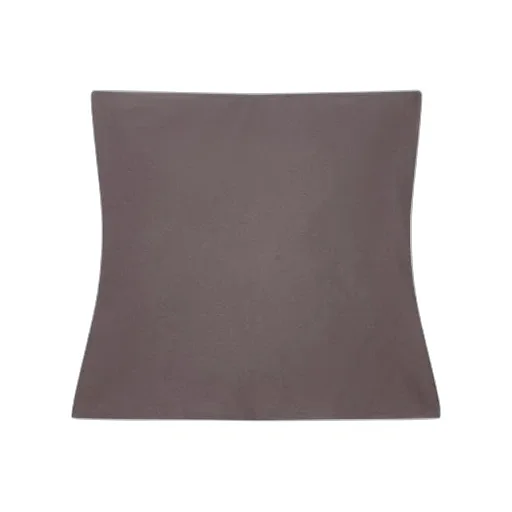 Multi Buckle Top