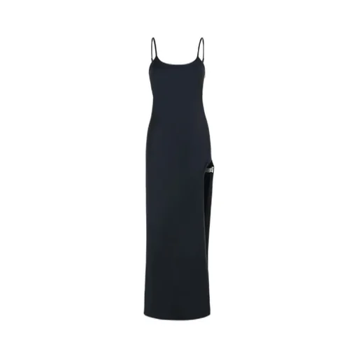 Spaghetti Strap Dress