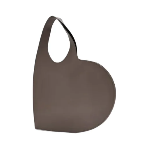 Heart Tote Bag