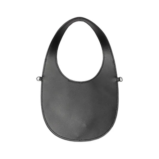 Mini Swipe Tote Bag