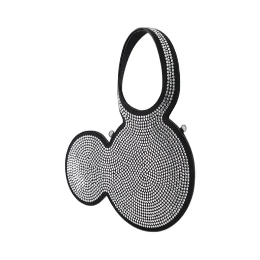 Mini Mickey Tote