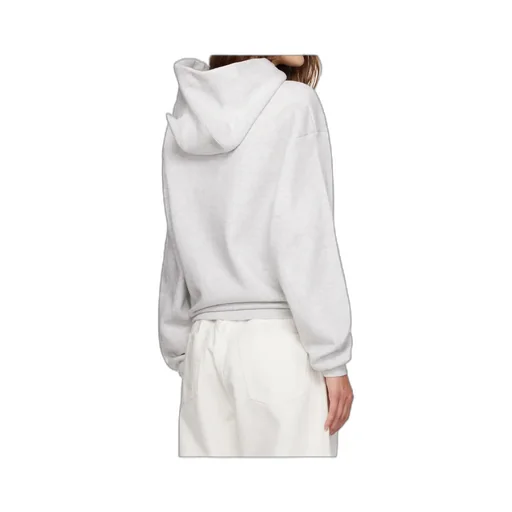 Long Sleeve Hoodie