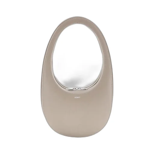 Swipe Shoulder Bag