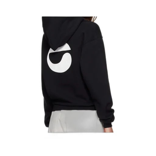 Logo Hoodie