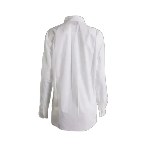 Boyfriend Shirt