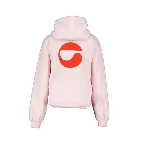 Logo Hoodie