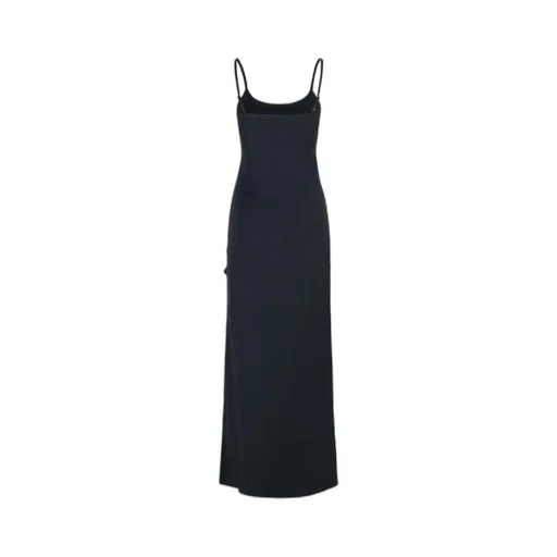 Spaghetti Strap Dress