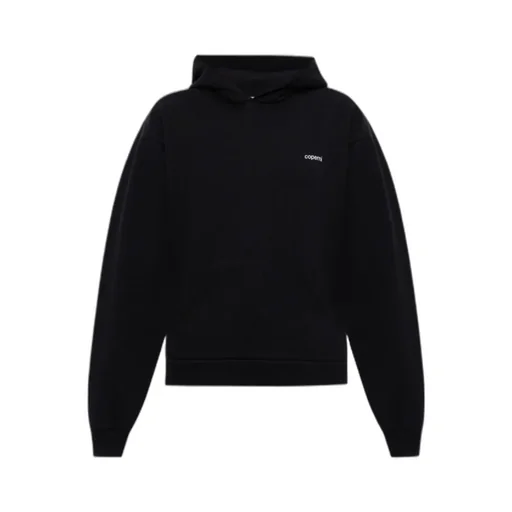 Horn Hoodie