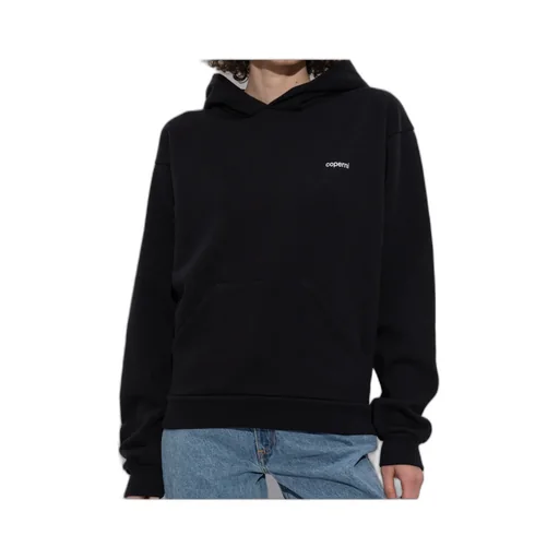 Horn Hoodie