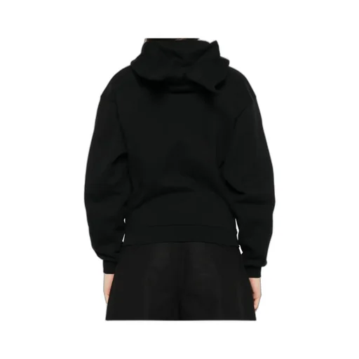 X Disney Zip-Up Hoodie