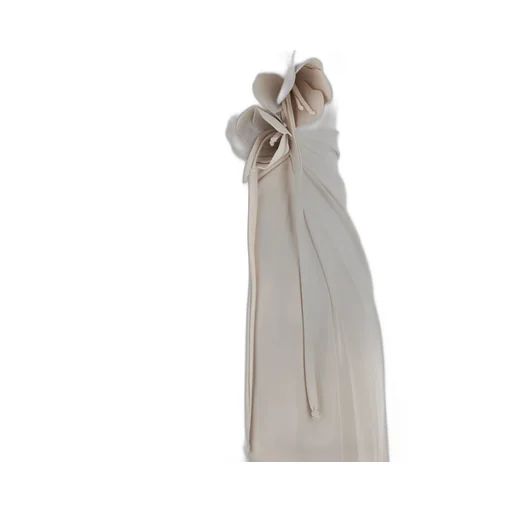 Asymmetrical Dress