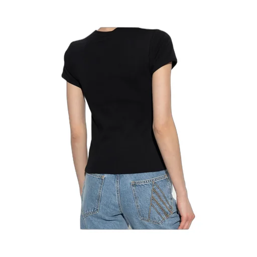 Cut-Out Top