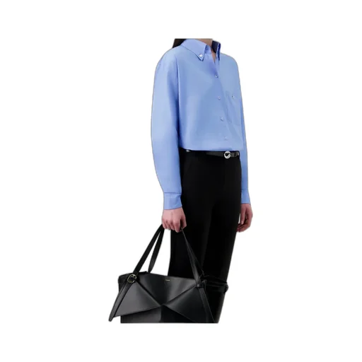 Boyfriend Shirt
