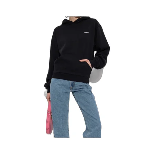 Horn Hoodie