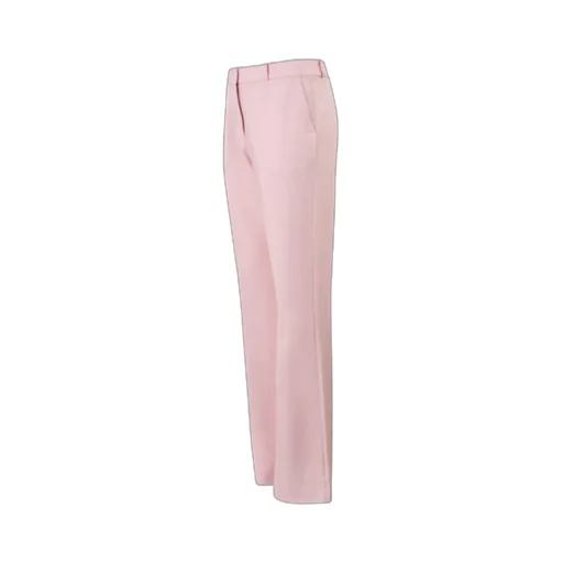 Belt Loops Slacks