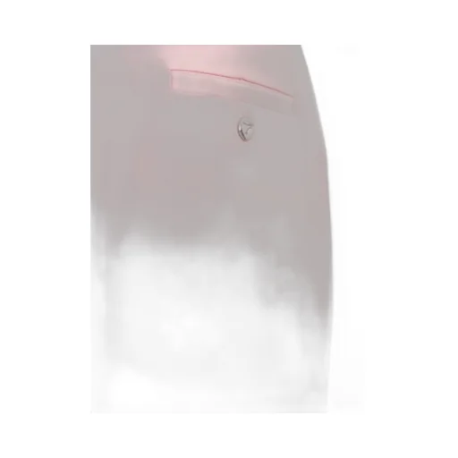 Belt Loops Slacks