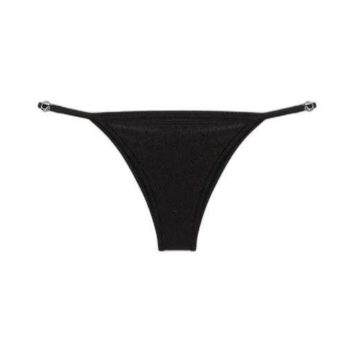 Bikini Bottoms