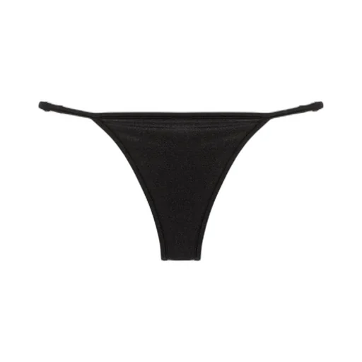Bikini Bottoms