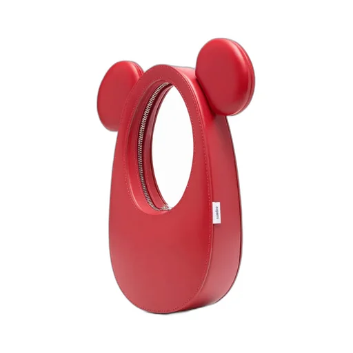 Mickey Mouse Handbag