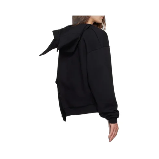X Disney Zip-Up Hoodie