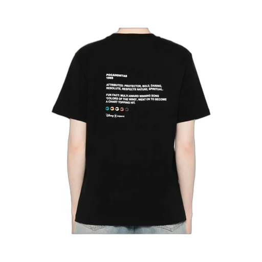 X Disney Pocahontas T-Shirt