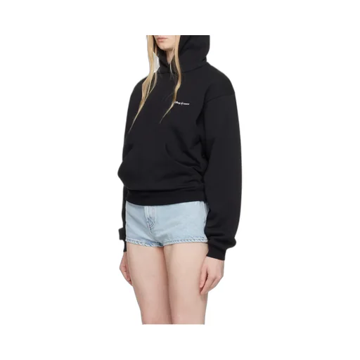 X Disney Crown Hoodie