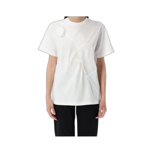 Short-Sleeved T-Shirt