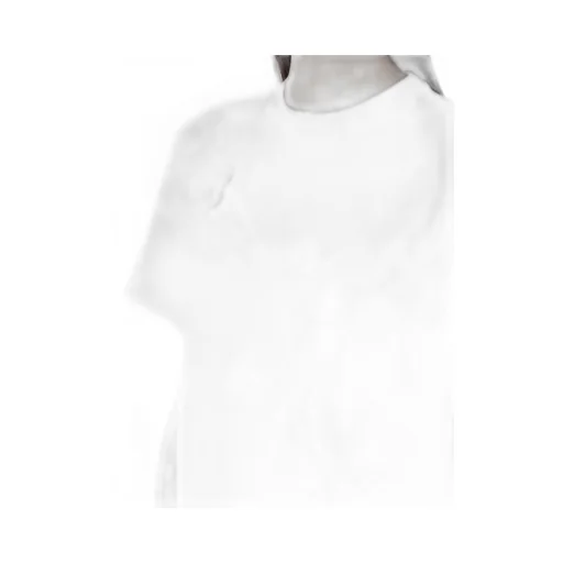 Short-Sleeved T-Shirt
